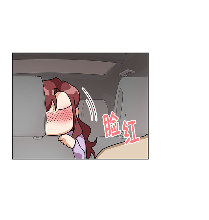 第27话40