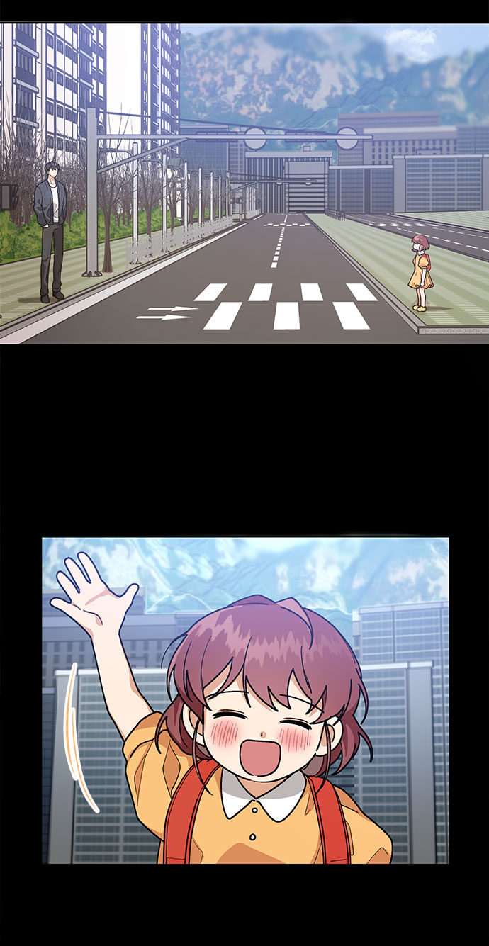 第47话35