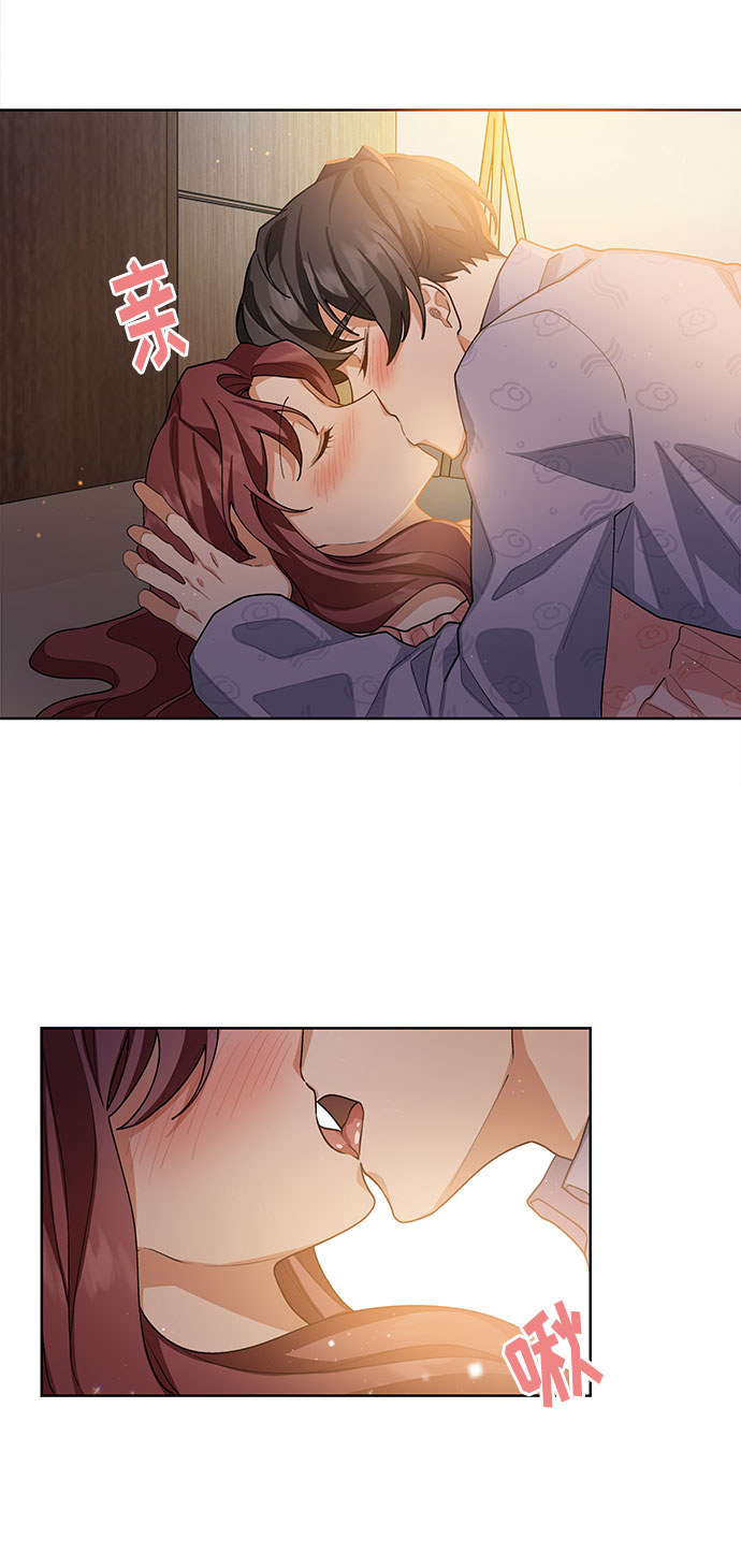 第41话34