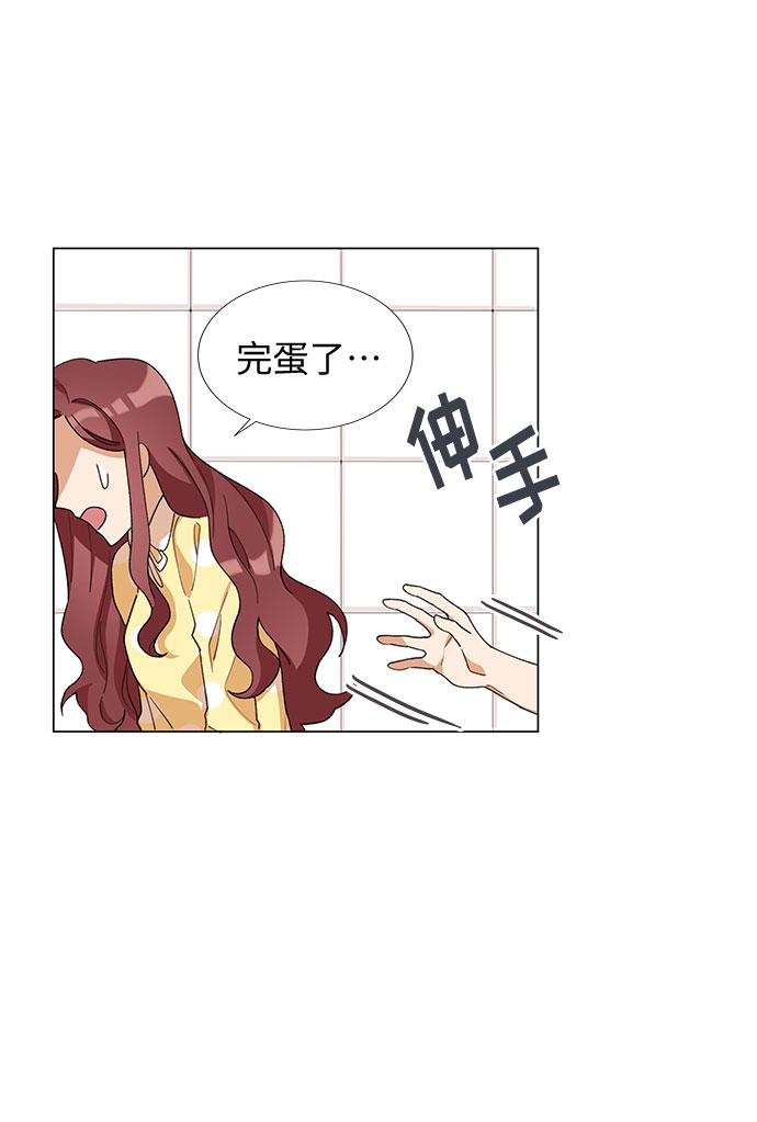 第15话13