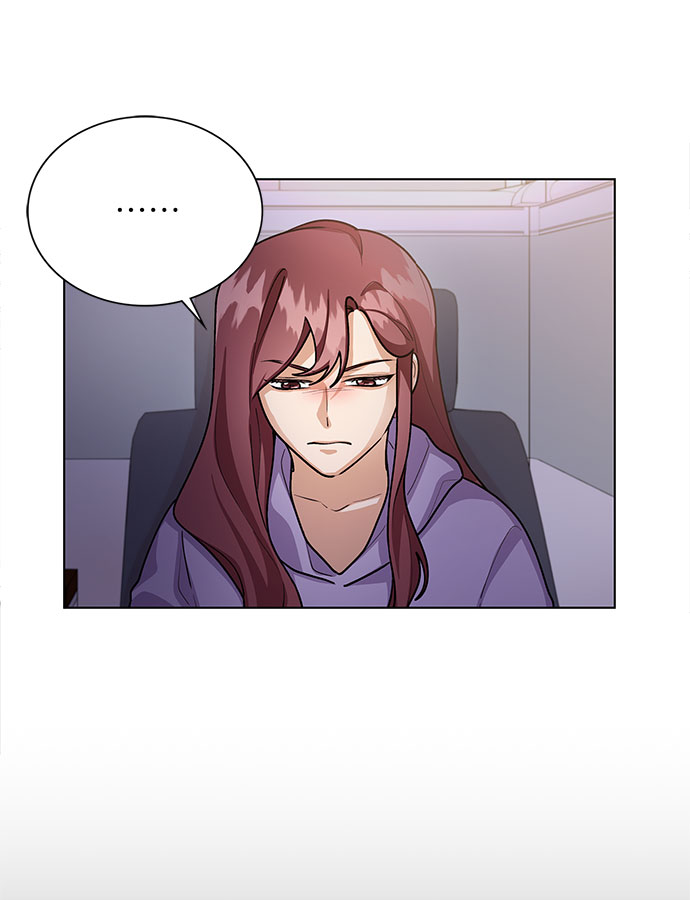 第53话2