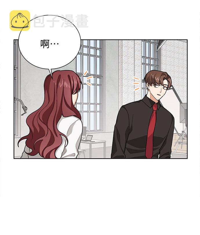 第44话43