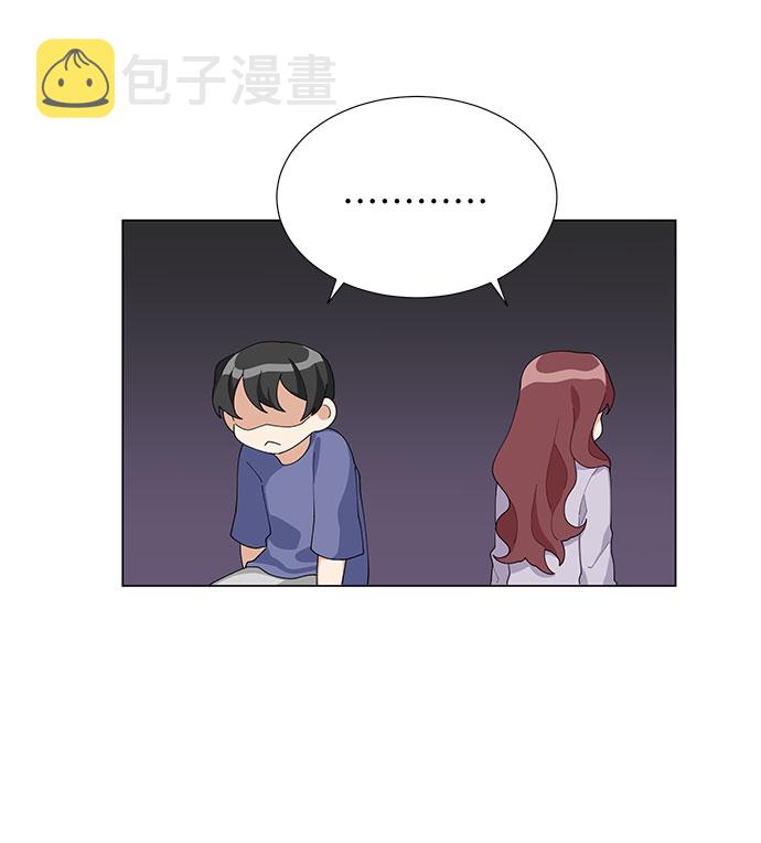 第9话42