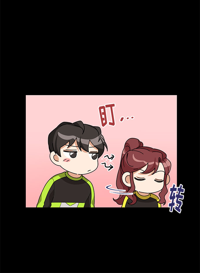 第24话18