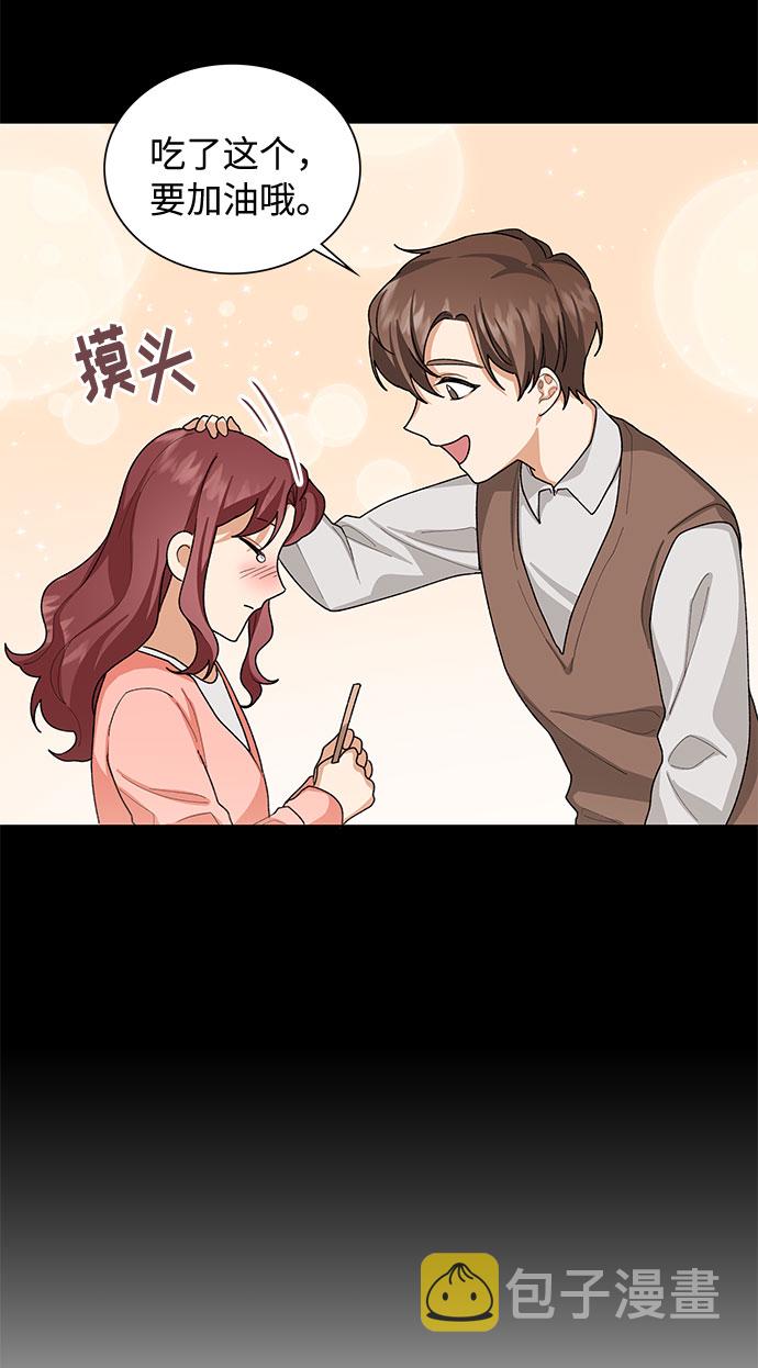 第32话25