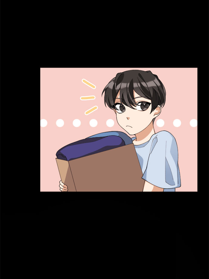 第4话32