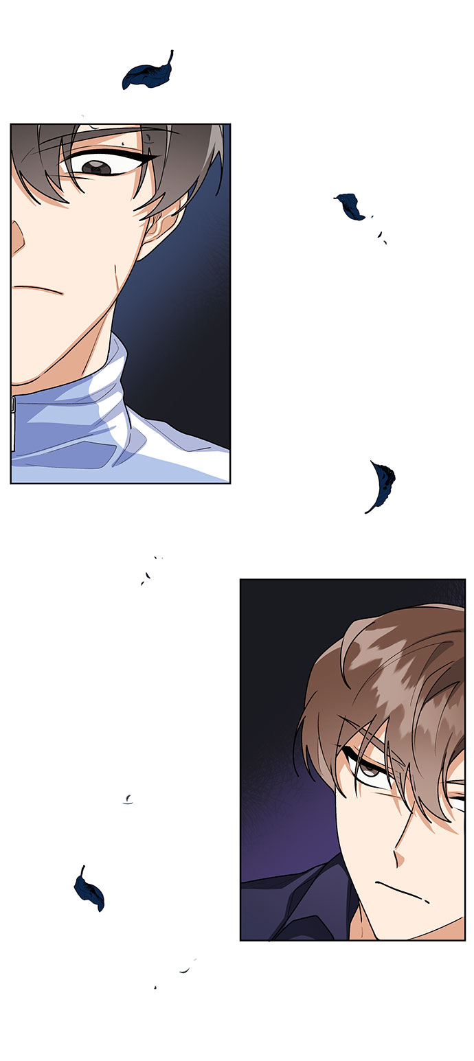第54话25