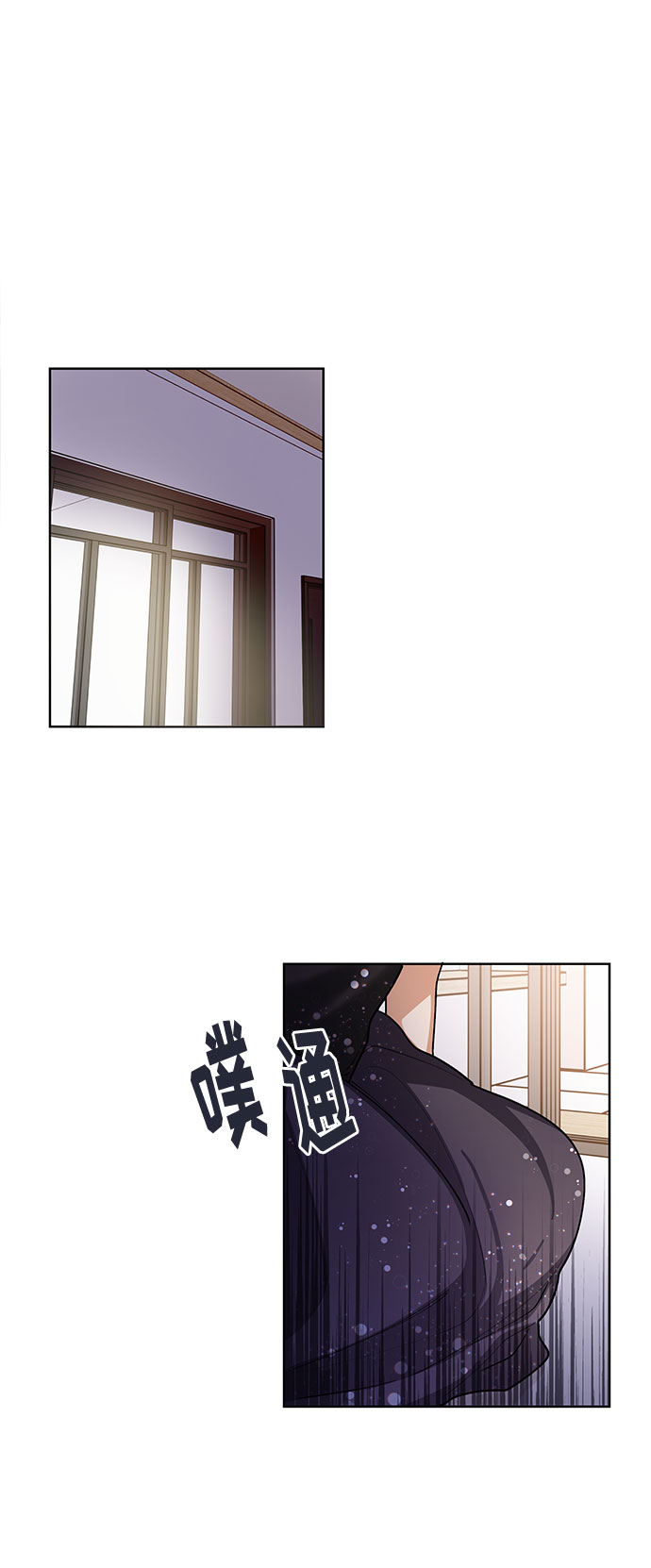 第60话22