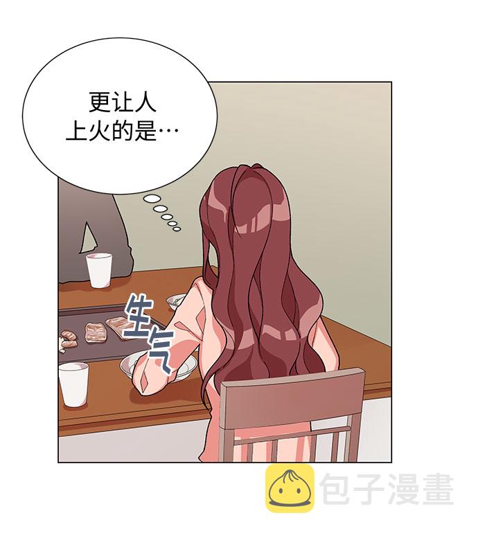 第19话36