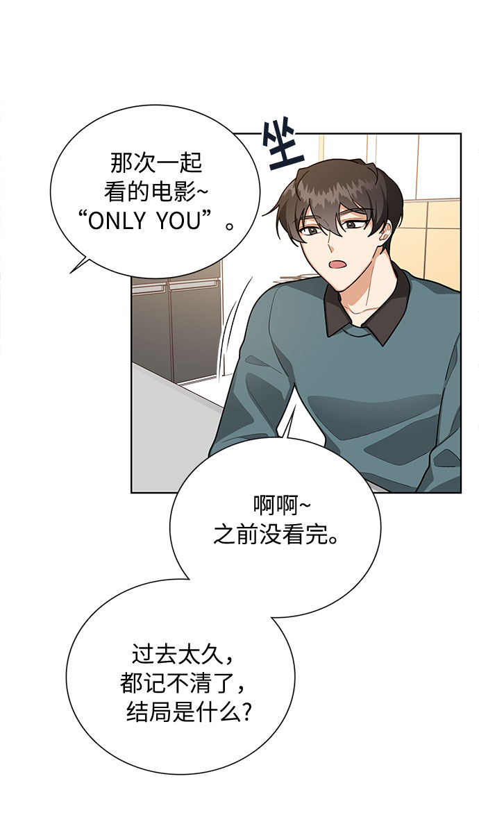 第51话36