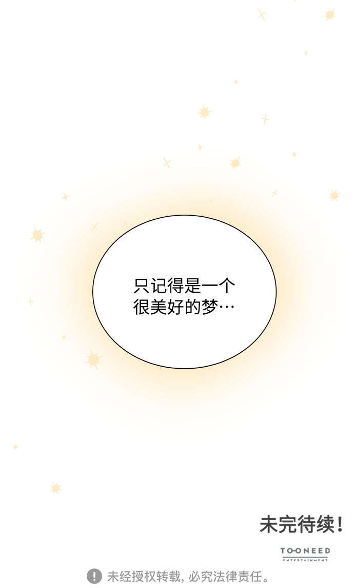 第49话48