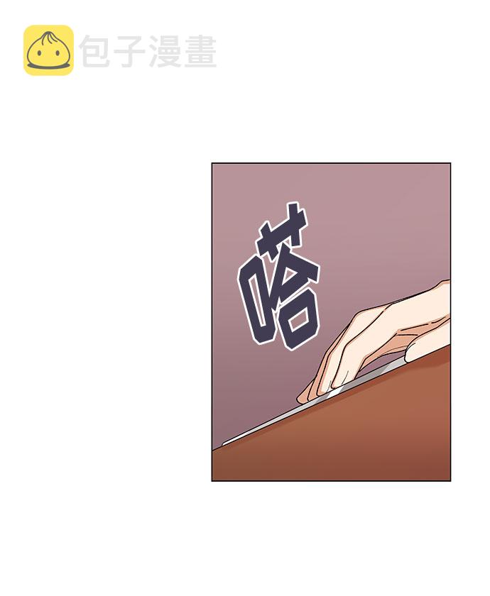 第19话3
