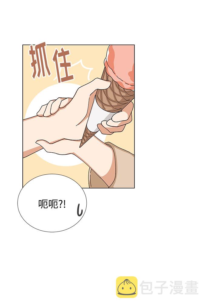 第13话27