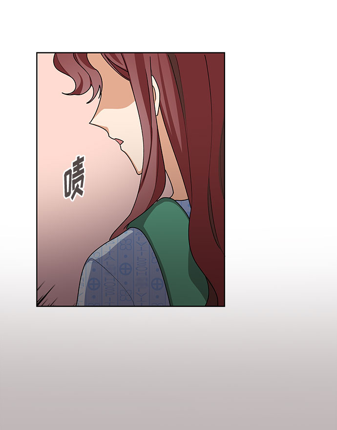 第30话14