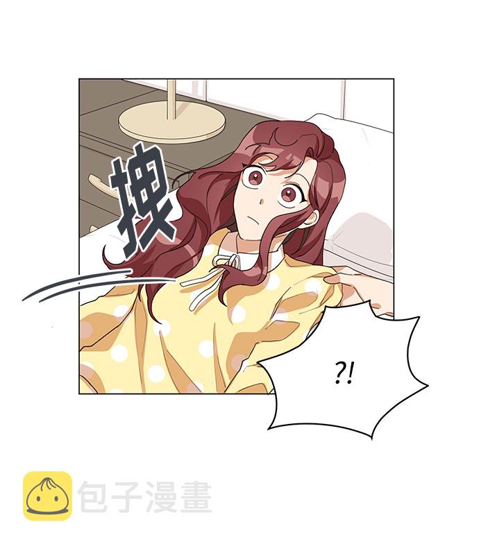 第15话14