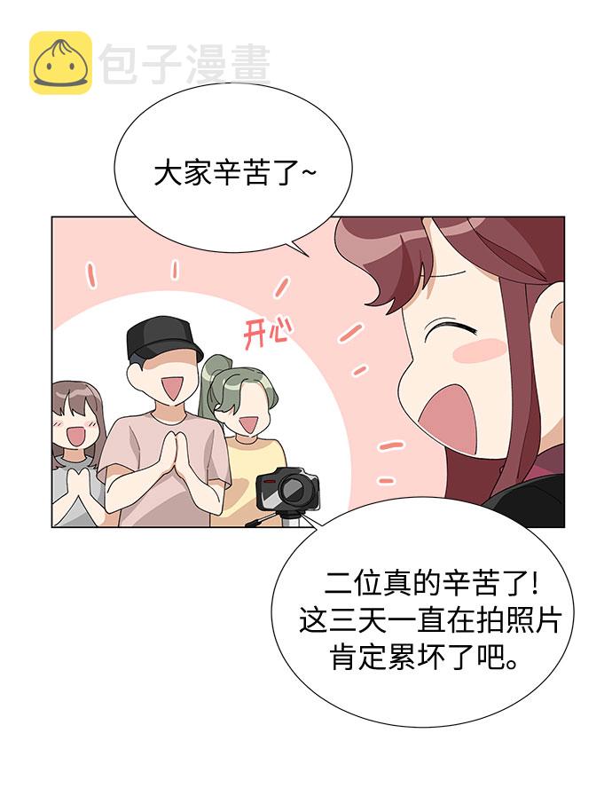 第9话58