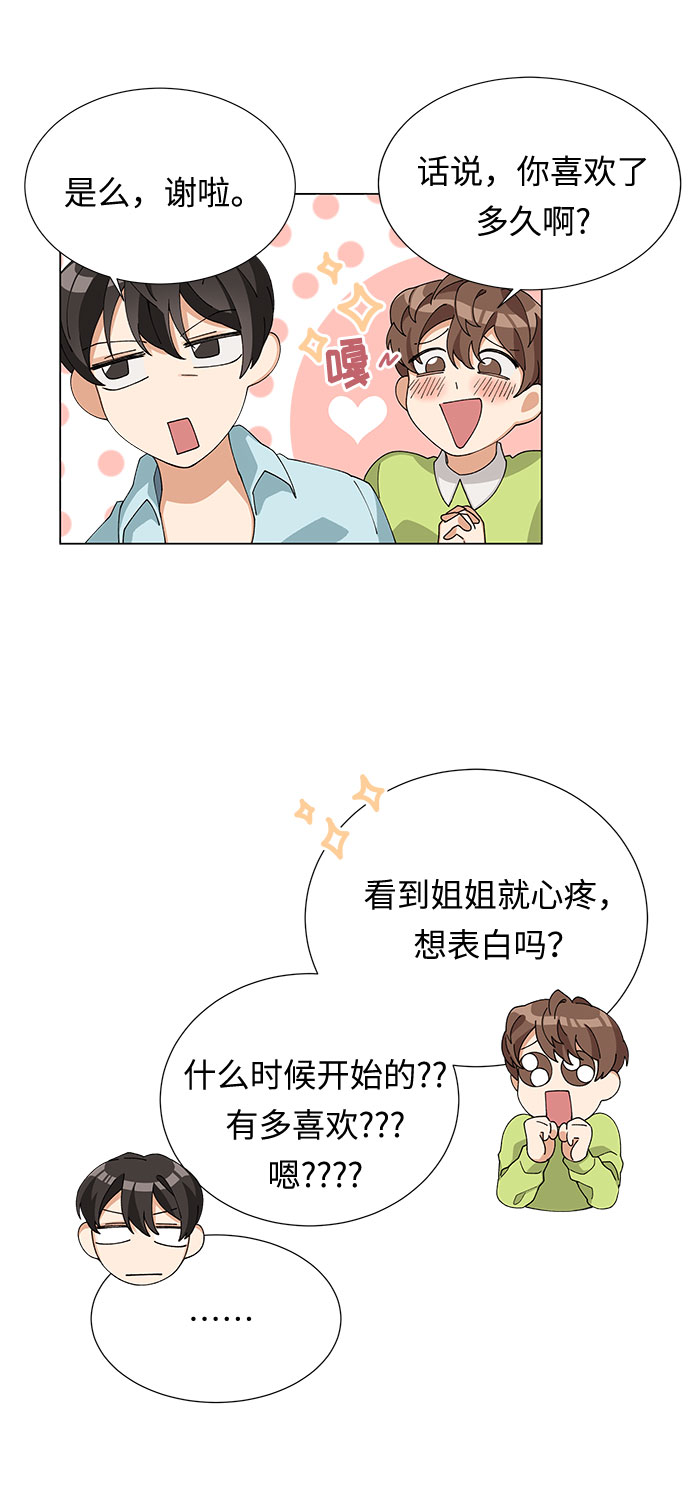 第4话54