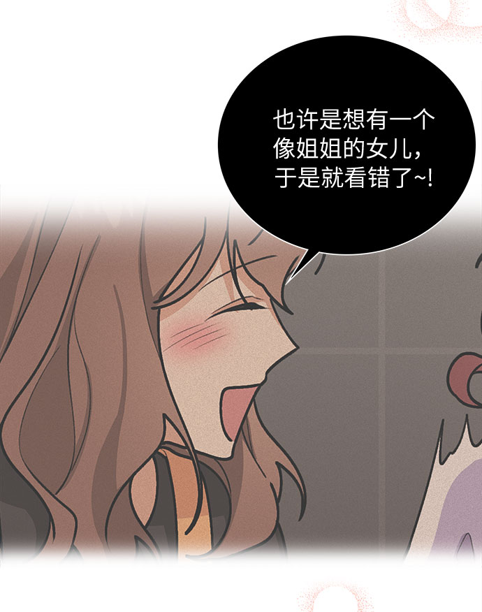 第47话15