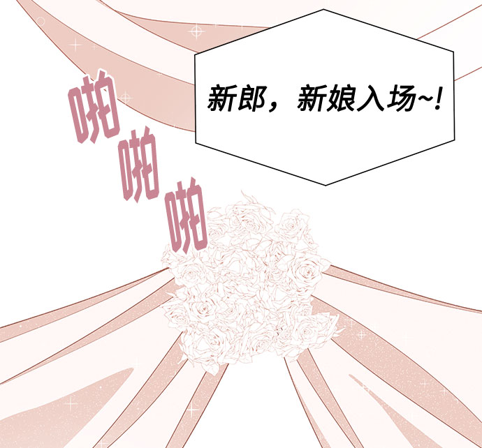 第10话59