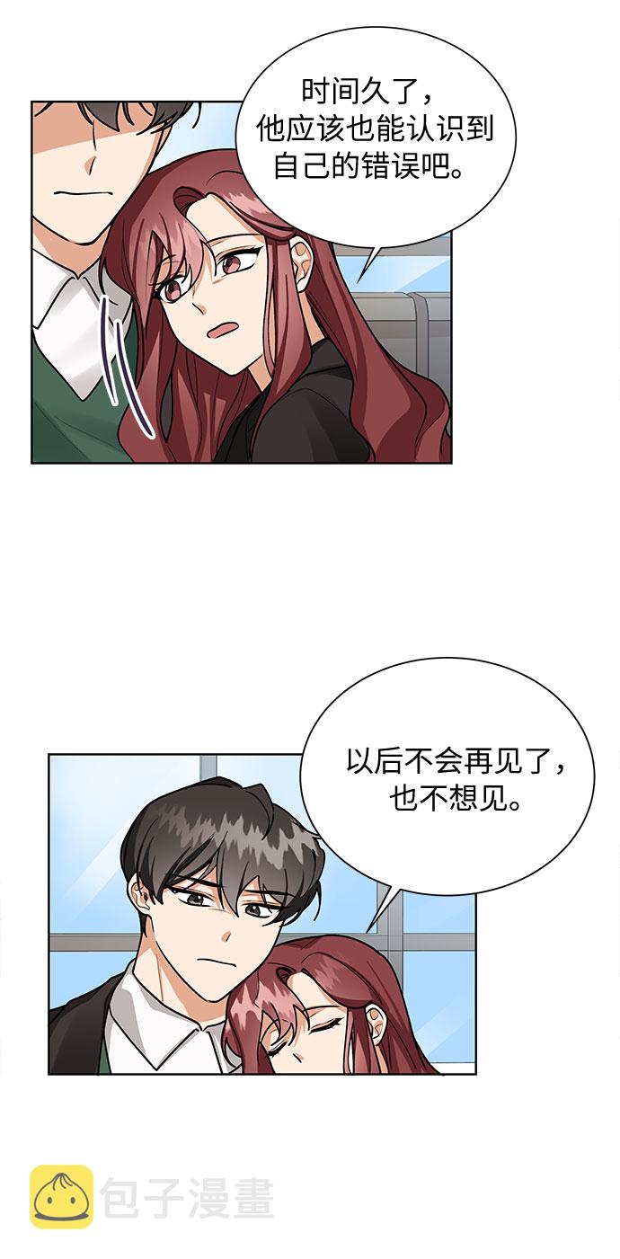 第67话33