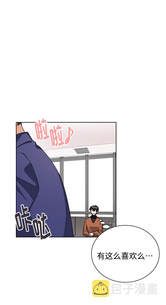 第35话15