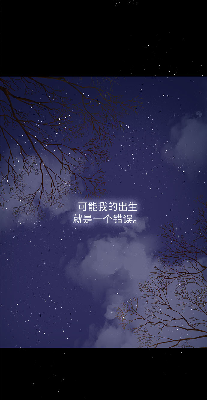 第61话62