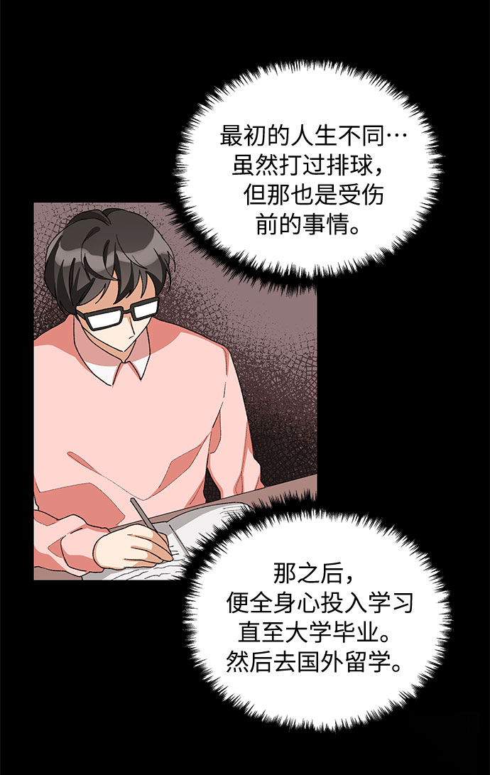 第20话32