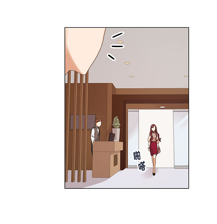 第3话38