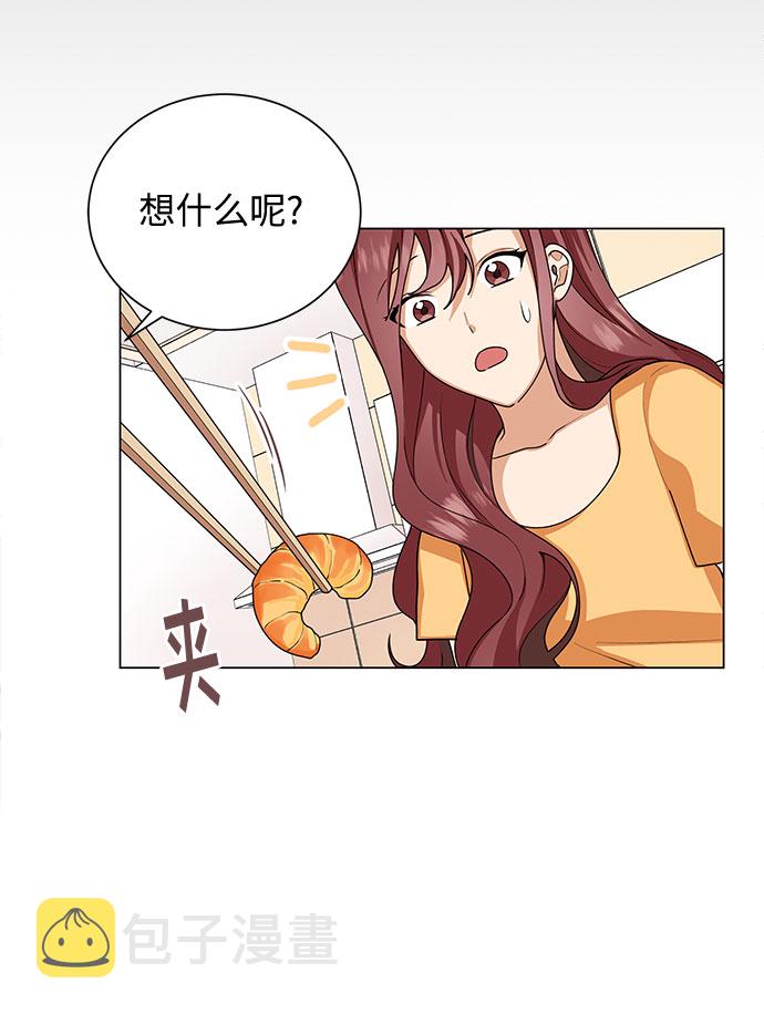 第25话14
