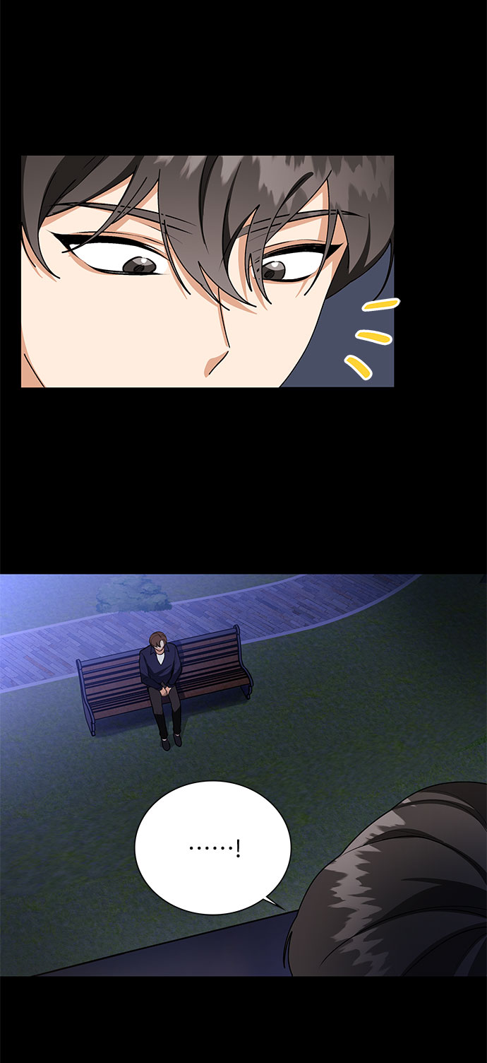 第54话32