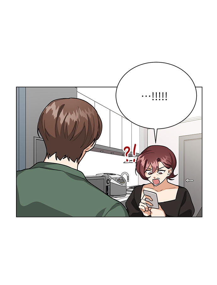 第53话44