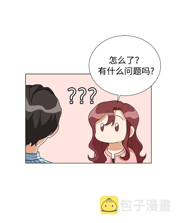 第17话47