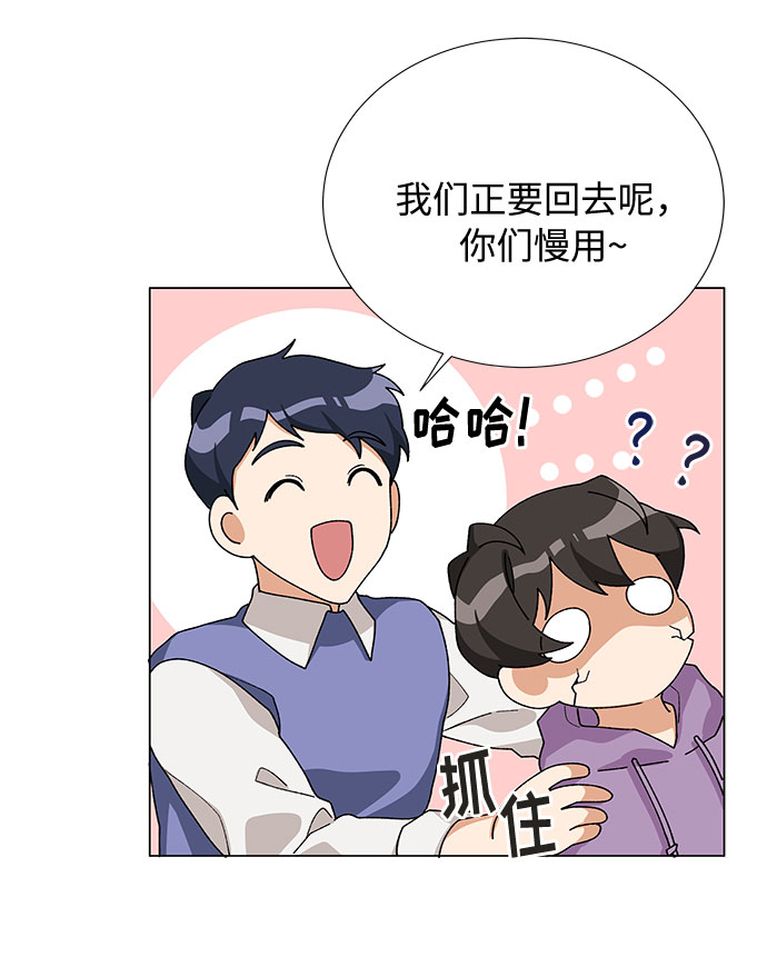 第19话25