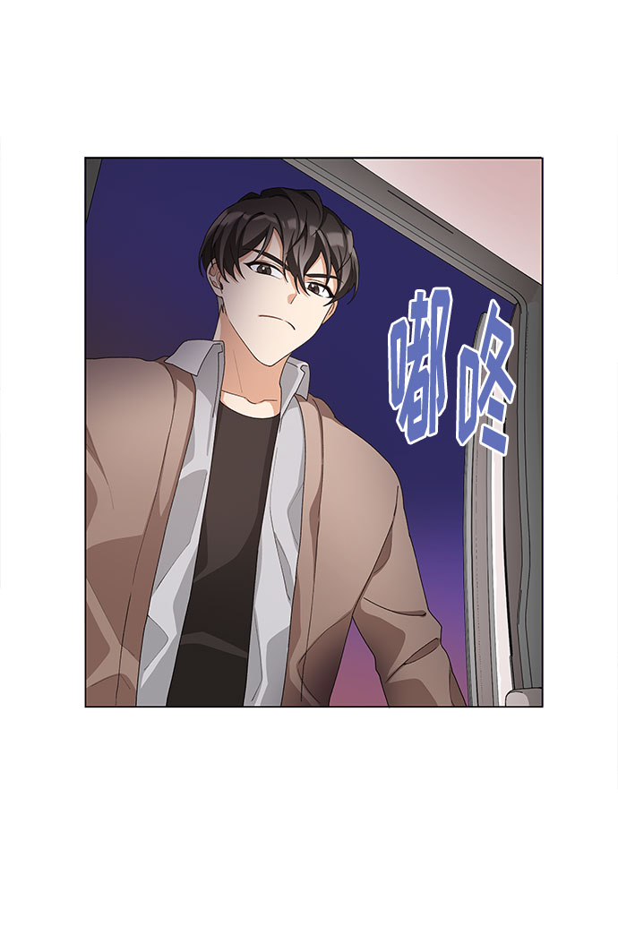 第22话37
