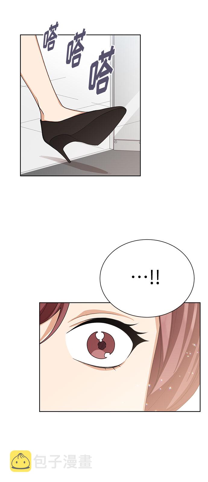 第35话42
