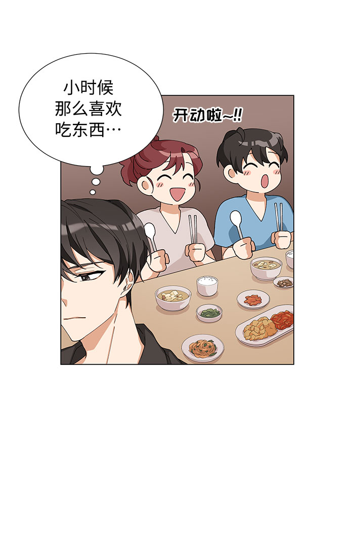 第13话21