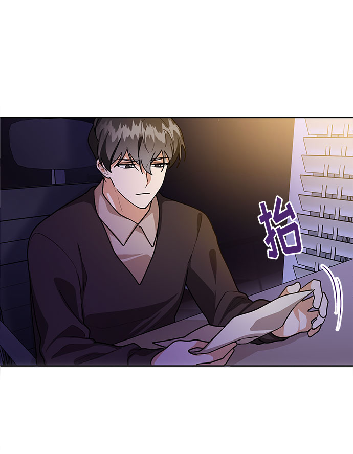 第60话35