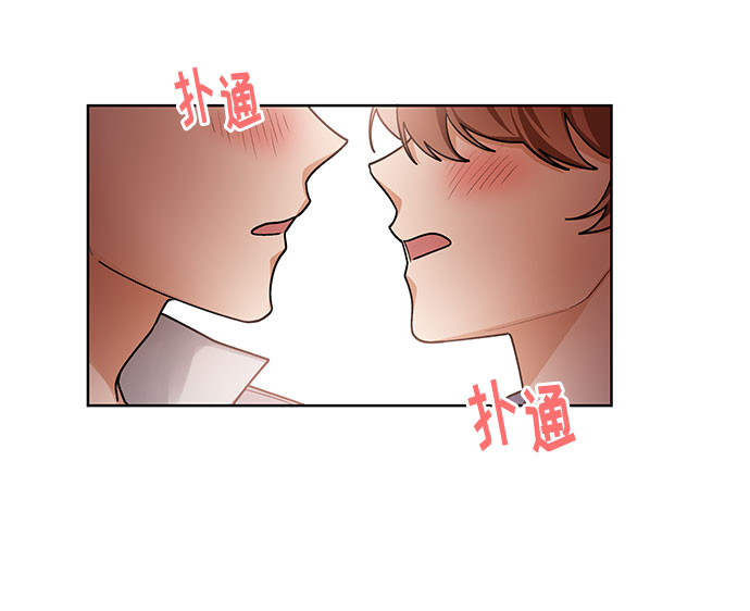 第62话47