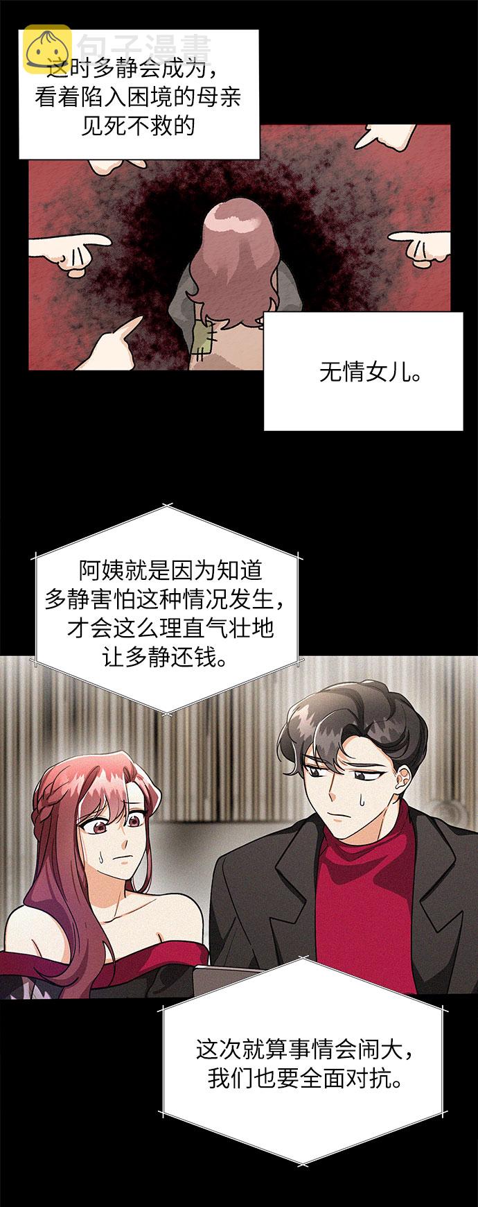 第53话7
