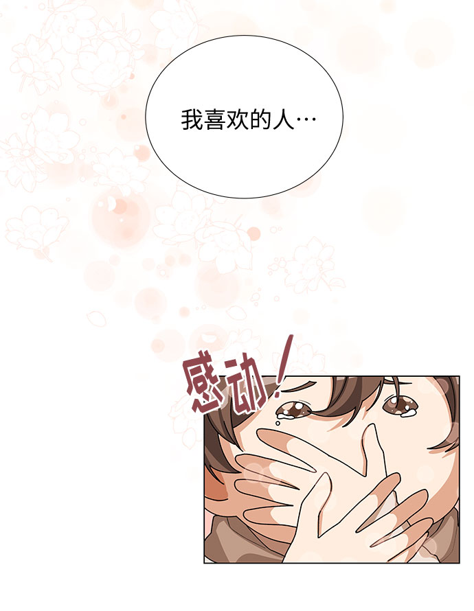 第22话66