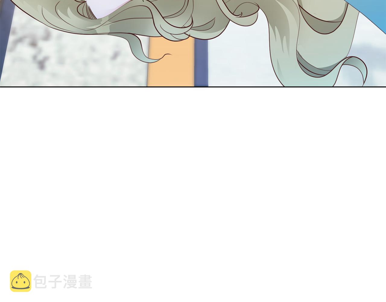 第31话 证据18