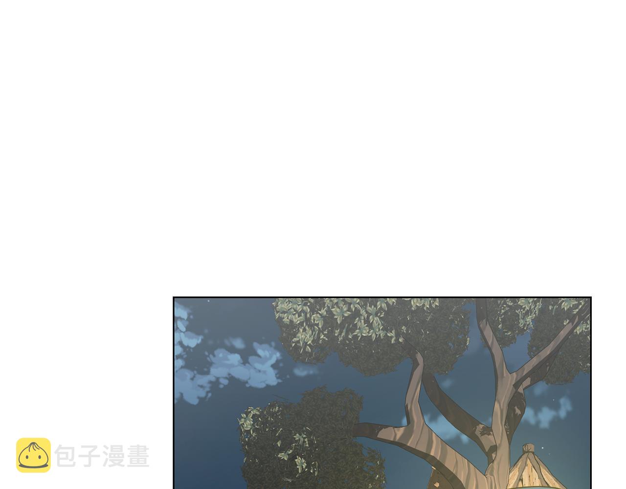 第42话 人生的失败140