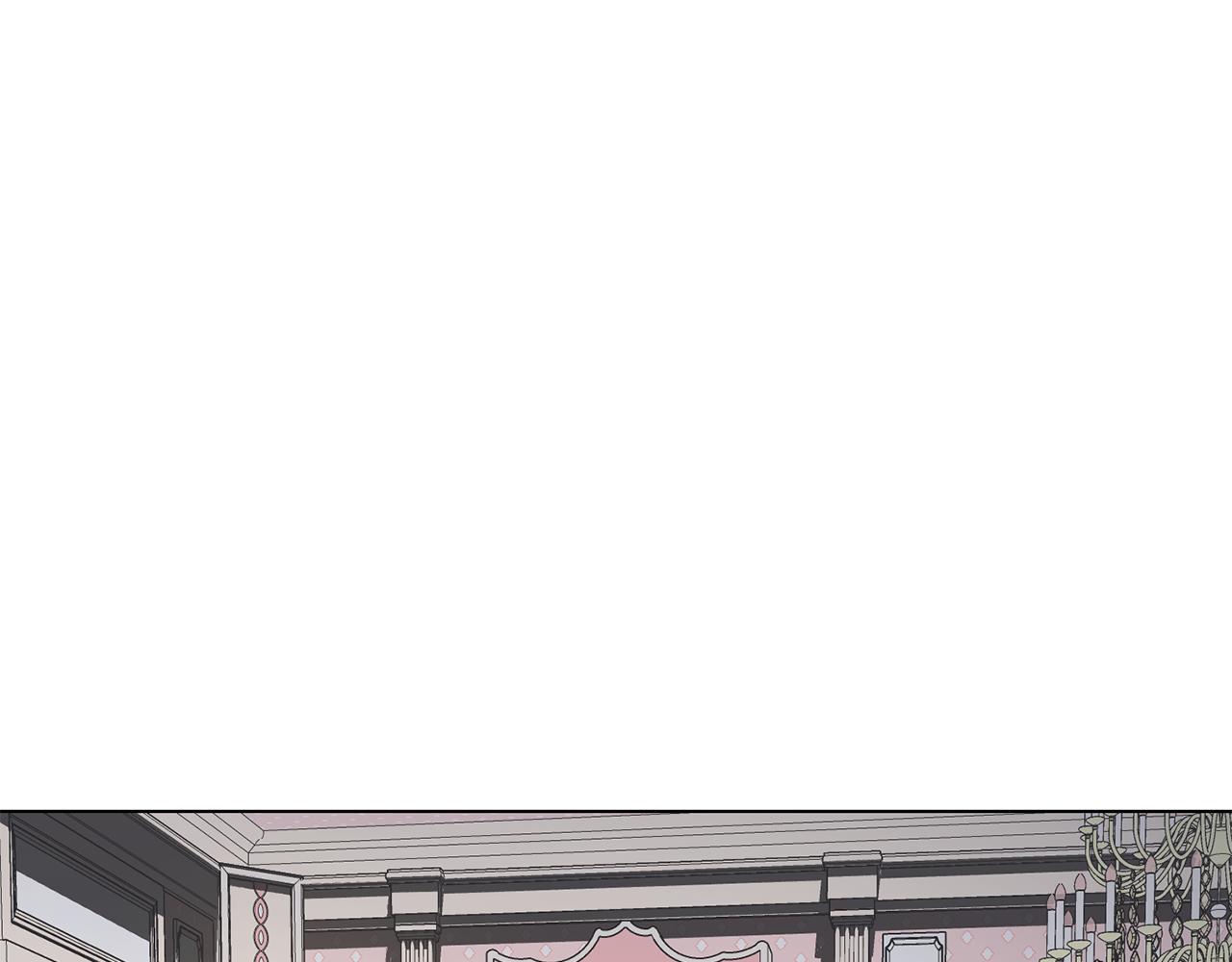 第31话 证据39