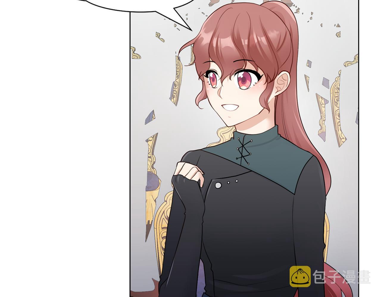 第29话 计划逃跑27