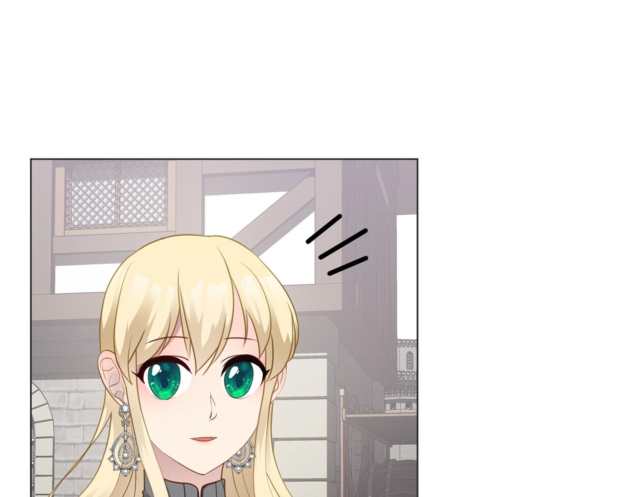 第37话 凯特的葬礼88