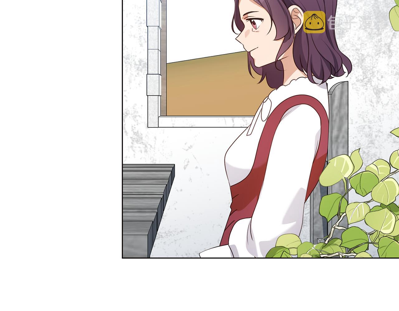 第15话 卡沙巴特77
