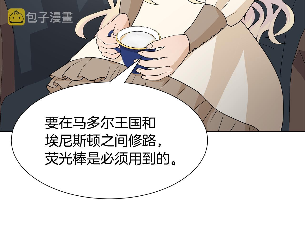 第49话 请愿降关税87