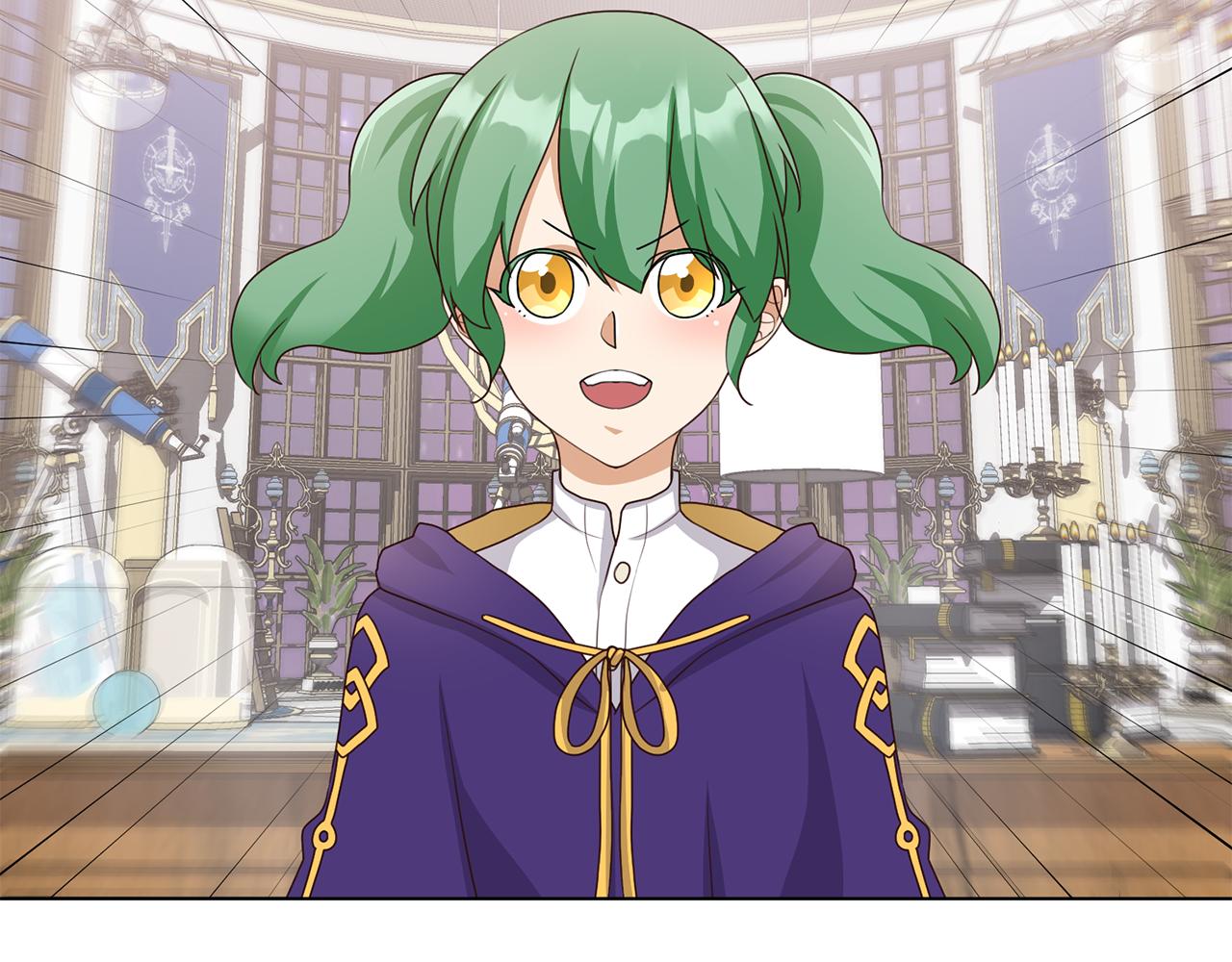 第23话 魔具工坊96