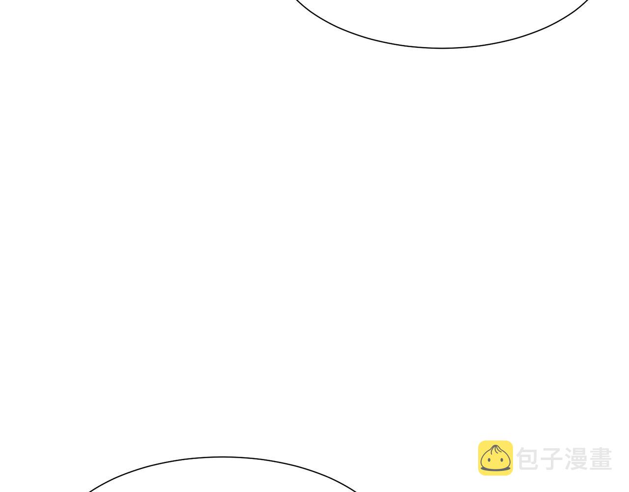 第4话 演艺圈59
