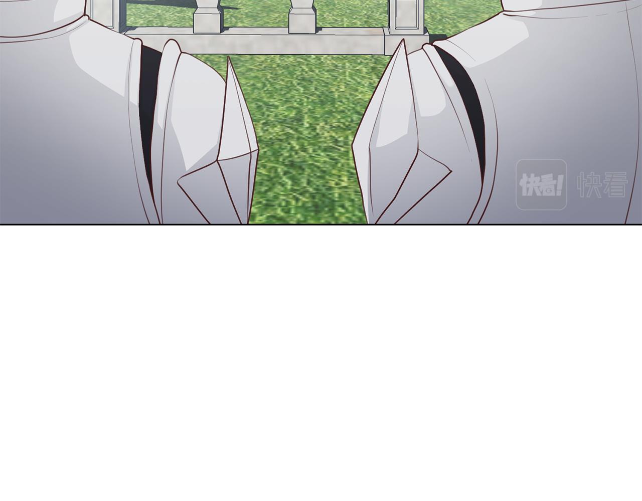 第31话 证据69